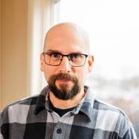 Brian Stubbs Email & Phone Number