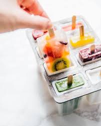 We did not find results for: The Ultimate Guide To Homemade Popsicles 5 Easy Recipes Live Eat Learn