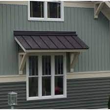 Mobile Homes With Awnings Google Search Metal Awnings For Windows Windows Exterior Metal Awning