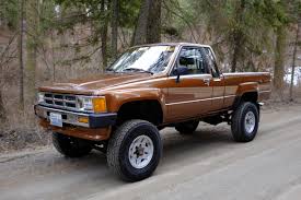 Image result for Brown 1986 Toyota