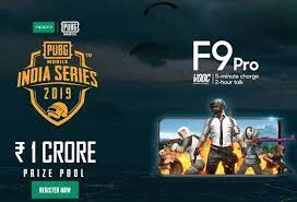 Pubg Tournament Gaming Tips Series Tournaments