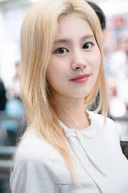 Addict On Twitter Singer Tv Korean Idol Twice Sana