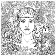 Panic at the disco coloring pages getcolorings sleeping with sirens coloring pages best the pop punk realities of hood hilariously translated into coloring for pierce the veil coloring pages sleeping with sirens coloring pages fabulous 17 best images about. Sirens Free Printable Coloring Pages For Kids