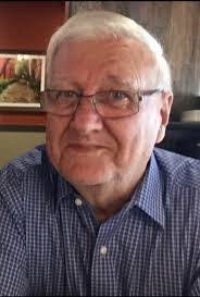 Glenn Rea's Instagram, Twitter & Facebook