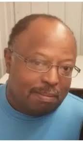 Obituary information for David L Bussell