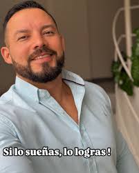 Parte de un proceso que va muy bien encaminado con mi tutora, Dra luz Marina  Navarrete… La mejor Guía en Metodología de la Investigación #nefrólogos  #postgrado #nefrologia #médicos #tesis