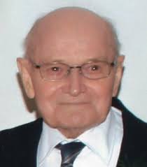 Oswego County TodayNorman 'Tom' H. Lyons, 85