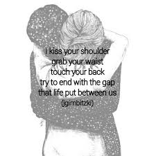 They Tried To Put Me On The Cover Of Vogue Lyrics Pin By Bananarama88 On Lyrics Music Lyrics Lyrics Kiss You