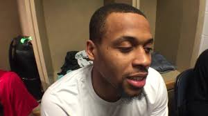 Isaiah jewish Briscoe of