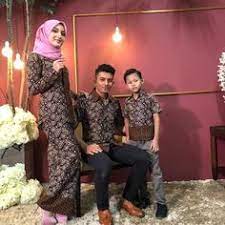 35+ terbaik untuk warna baju raya sedondon 2020. 18 Baju Raya 2019 Ideas Fashion Baju Nikah Dresses With Sleeves