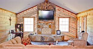 I contacted him via his website and was his company set an appointment with me for a couple of…. Custom Home Builder In Lindale Tx Isaac Design Construction