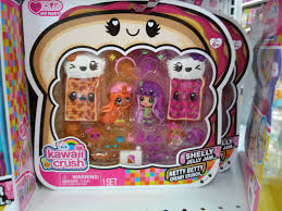 See more ideas about kawaii crush, kawaii, kawaii cute. 06 September 2013 Confessions Of A Doll Collectors Daughter