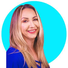 hr4health #dsoleadershipsummit #industryleaders‏