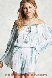 Kot Tulum Kombinleri Ile 2020 Sokak Modasi Stil Fikirler Moda Stilleri Tasarimci Giyim Boho Tarzi