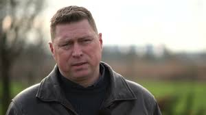 Force termékcsalád