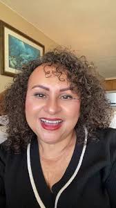 I will miss you Oregon. #beautifuloregoncoast #oregoncheck #idahoboun...