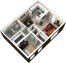 700 score feet house plan 2 bedroom 1 toilet kechen long hall baranda. Pin On Sawbranch Apartments