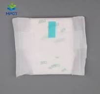 Wholesale Disposable Style Panty Liner Special Shape Private Label Ultra  Thin Ever Dry Women Panties Manufacturer European