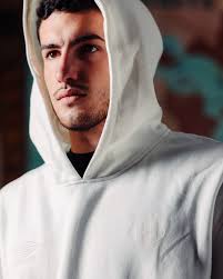 Liga Deportiva Alajuelense