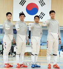 윤계상 이하늬 그냥 결혼할 인연이 아니었던것 김보라의. í¬í†  ê¹€ì¤€í˜¸ ì˜¤ìƒìš± ê¹€ì •í™˜ êµ¬ë³¸ê¸¸ ì‹¤ë ¥ ì™¸ëª¨ ë‹¤ ê°€ì§„ F4
