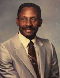 Obituary for James Henry Way, Jr.