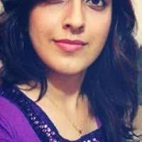 In Cahoots! by Jane Blanchard