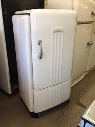 Www.facebook.com/mancavemoviereviewsfollow us on twitter : A Fridge With A Big Head Luke Gets Chilly About Refrigerators Hand Eye Supply