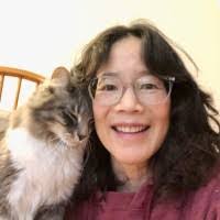 Vanessa Ho's Instagram, Twitter & Facebook