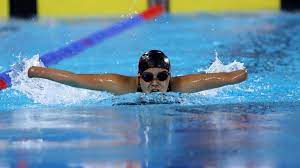 Check spelling or type a new query. Lima 2019 Peru Suma Su Segunda Medalla En Para Natacion Tvperu