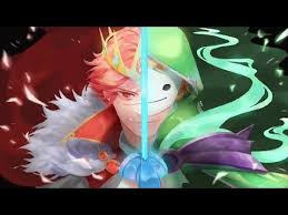 Dream Vs Technoblade 100 000 Duel Analysis Youtube In 2020 Youtube Art Drawing Now Fan Art