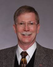 Prism #45, March 2010