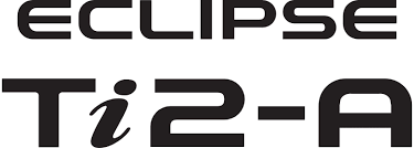Can you answer this question quickly, without making a understand the two ways to express 1:15, 1:30, or 1:45. Eclipse Ti2 Series Inverted Microscopes Products Nikon Europe B V