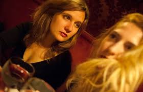 Verleihung Menantes-Preis für erotische Dichtung: Barbara Rieger "Bis ans  Ende, Marie"