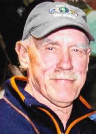 Jerry Melchi Obituary (1948