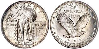 Check spelling or type a new query. Silver Quarter Value How Much Are Silver Quarters Before 1965 Worth The U S Coin Guide