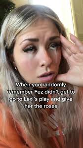 Kenzie Reinhart (@kenzie_reinhart)