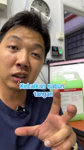 simon chong (@simon_kimi)