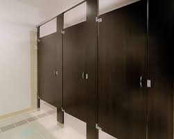 Plastic Laminate Partitions Toilet Partition Hardware Bathroom Partitions Bathroom Stall Doors