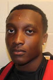 Potomac tops Gar-Field for second straight win