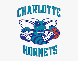 Download it free and share your own artwork here. Charlotte Hornets Png File Charlotte Hornets Logo Transparent Free Transparent Clipart Clipartkey