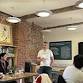 eBay Business Seller Meetup Wirral (February Edition) event image