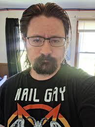 I have lived in Maine all of my 68 years and never tire of it and its  beauty.