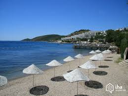 Unbelievable staff, very kind und would do everything for you to be satisfied. Vermietung Bodrum Fur Ihren Urlaub Mit Iha Privat