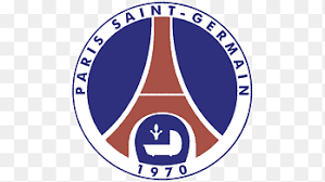 인줄알았으나 로맹 파브레 자책골 2: Psg ë¡œê³  Png ì´ë¯¸ì§€ Pngegg