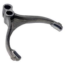 Toyota sequoia 4wd transfer case actuator. 2006 Toyota Sequoia Transfer Cases Components At Carid Com