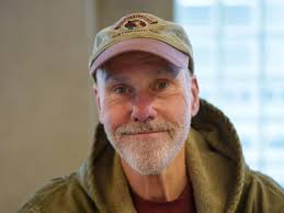 S-VE High School releases Dean's List