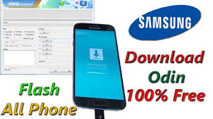 Odin3 is a flash tool, this is the best . Odin Latest Version 100 Free Download How To Use Odin Download And Install Youtube