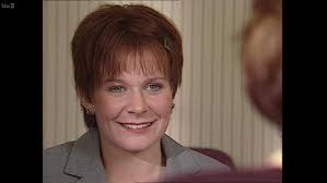 Emmerdale Farm (1972)