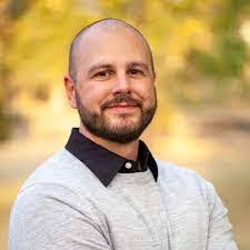 John Stiegelmeyer's Instagram, Twitter & Facebook