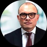 600+ Profile mit dem Suchbegriff „Justin“